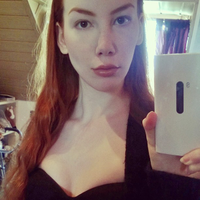 leila_lunatic - 0nf8WOyX4h-0cYScINu.jpg